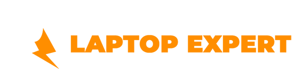 Quick Mobile Laptop Expert, Laptop Repair Sydney - Best Laptop Repair Shop Near You