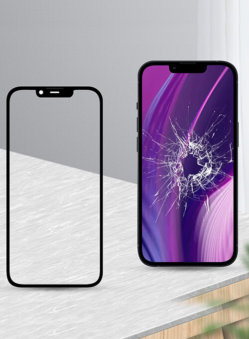 Mobile Screen Replacement, Parramatta, Sydney, australia