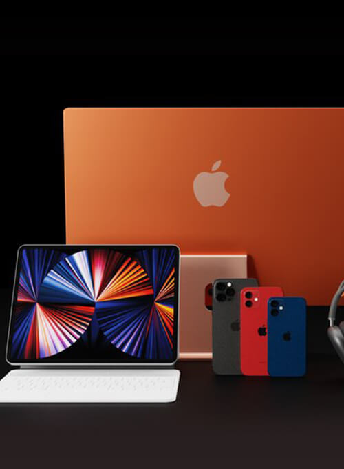 Refurbished Mobiles / Laptops, Parramatta, Sydney, australia