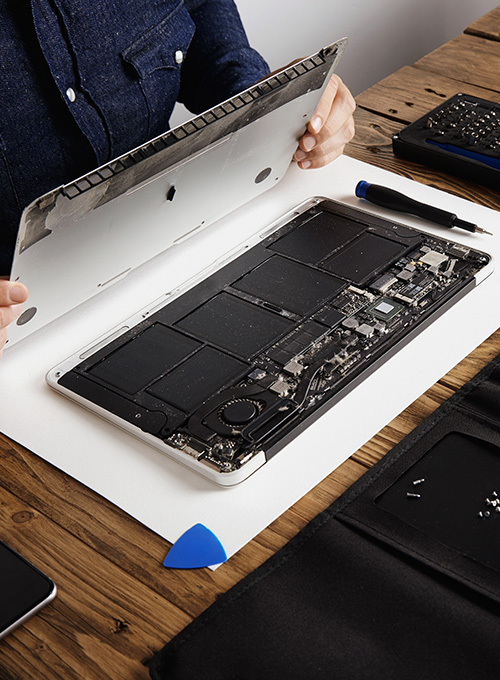 Mobile Screen Replacement, Parramatta, Sydney, australia