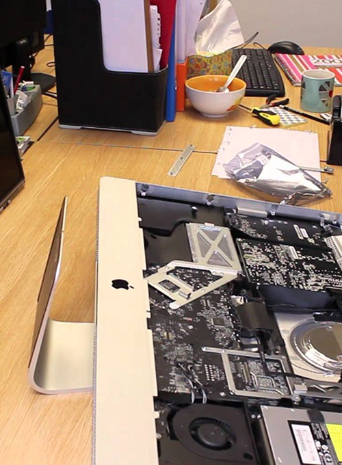 Mobile Screen Replacement, Parramatta, Sydney, australia