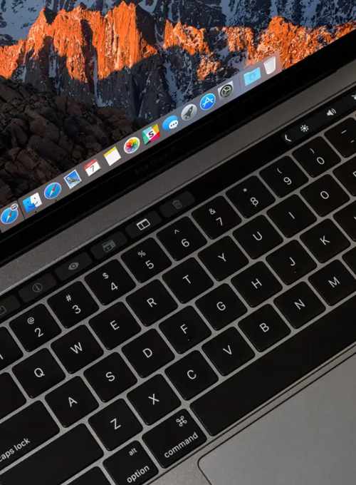 Mobile Screen Replacement, Parramatta, Sydney, australia