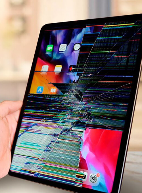 iPad Screen Replacement, Parramatta, Sydney, australia
