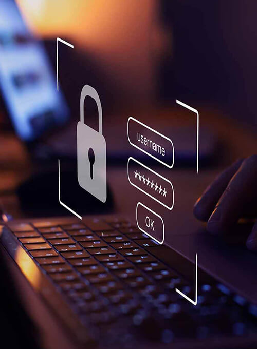 Data Recovery, Parramatta, Sydney, australia