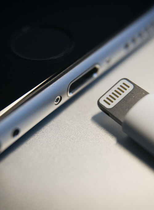 Charging Port Replacement, Parramatta, Sydney, australia