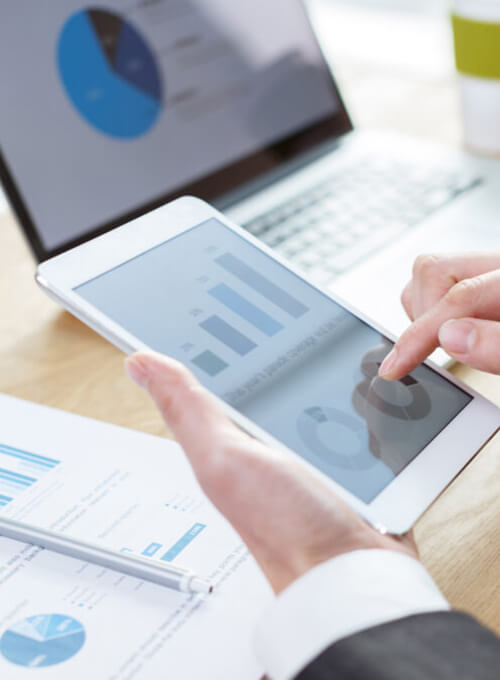 Insurance Report, Parramatta, Sydney, australia